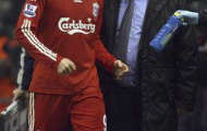 Rafa Benitez bảo vệ Torres vì bị 'người cũ' của Chelsea tấn công