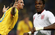 Ibra và Zaha: Bài học cho bệnh “ngôi sao”