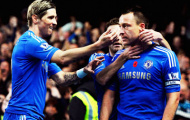 Chelsea không “đạo đức giả!”