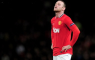 Điểm tin chiều 15/11: Rooney tiết lộ khoảnh khắc 'đen tối' nhất tại Man Utd
