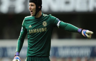 Chelsea áp đảo trong top cầu thủ giàu nhất Ngoại hạng Anh