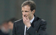Những HLV tại Serie A có khả năng 'ra đường' sau vòng 13