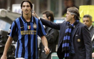 Roberto Mancini bật mí lý do Man City sa sút
