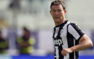 Cự lại Conte, Lichtsteiner chuẩn bị ra đi?