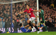 5 điểm nhấn đáng chờ đợi ở vòng 12 Premier League