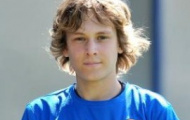 Series 101 cầu thủ triển vọng hàng đầu thế giới, kì 34: Alen Halilovic (Dinamo Zagreb, 16 tuổi)