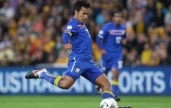 Datsakorn Thonglao hướng đến danh hiệu AFF Cup đầu tiên trong sự nghiệp