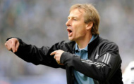 Klinsmann đánh giá Inter cao hơn Juventus