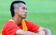 Như Thành và những ngã rẽ cuộc đời