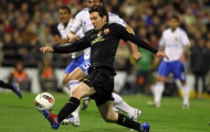 2h00 ngày 18/11, Barcelona vs Zaragoza: Công thủ toàn diện