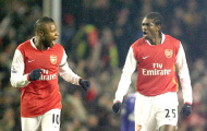 Derby Arsenal - Tottenham: Ngày của các Judas