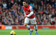 Arsenal và Tottenham kết hợp: Có tạo ra được “Dream Team”?