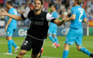 Series 101 cầu thủ triển vọng hàng đầu thế giới, kì 40: Isco (Malaga, 19 tuổi)