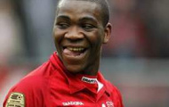 Series 101 cầu thủ triển vọng hàng đầu thế giới, kì 41: Ola John (Benfica, 20 tuổi)