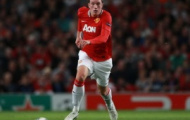 Series 101 cầu thủ triển vọng hàng đầu thế giới, kì 42: Phil Jones (Manchester United, 20 tuổi)