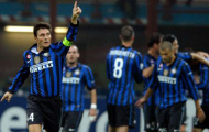 21h00 ngày 18/11, Inter vs Cagliari: Tìm lại thói quen chiến thắng