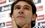Ronaldo chịu điều tiếng, Aitor Karanka bênh vực
