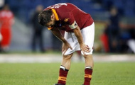 Viết cho Roma: Bao giờ thì lớn?