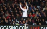 Sir Alex tiết lộ bí quyết giúp Chicharito bùng nổ