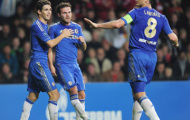 Premier League đang “hay hơn” như thế nào?