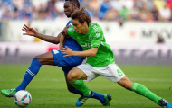 23h30 Ngày 18/11, Hoffenheim vs Wolfsburg: Động lực mới...