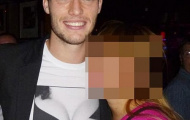 Andy Carroll sẽ thay thế vị trí của Torres tại Chelsea?