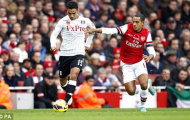 23h00 ngày 18/11, Fulham vs Sunderland: 3 điểm cho chủ nhà