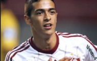 Series 101 cầu thủ triển vọng hàng đầu thế giới, kì 48: Manuel Lanzini (River Plate, 19 tuổi)