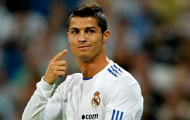 Arbeloa khẳng định tương lai của Ronaldo tại Real Madrid