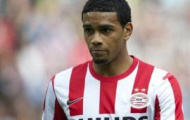 Series 101 cầu thủ triển vọng hàng đầu thế giới, kì 49: Jurgen Locadia (PSV, 18 tuổi)