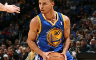 Video NBA: Minnesota Timberwolves 98 - 106 Golden State Warriors