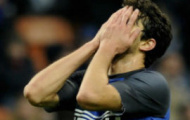 Video Serie A: Trận hòa kịch tính giữa Inter và Cagliari