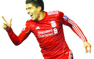 Tương lai của Suarez: Chelsea nên mất tiếp 50 triệu bảng cho Liverpool