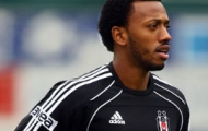 Video: Pha kiến tạo thiên tài của Manuel Fernandes (Besiktas)