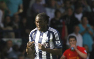Series 101 cầu thủ triển vọng hàng đầu thế giới, kì 52: Romelu Lukaku (Chelsea, 19 tuổi)