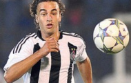 Series 101 cầu thủ triển vọng hàng đầu thế giới, kì 54: Lazar Markovic (Partizan Belgrade, 18 tuổi)