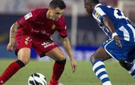 Video: Fluminense 0 - Cruzeiro 2