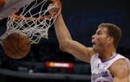 Video NBA: Los Angeles Clippers 101 - 80 Chicago Bulls
