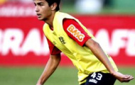 Series 101 cầu thủ triển vọng hàng đầu thế giới, kì 56: Mattheus (Flamengo, 18 tuổi)