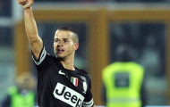 Bao giờ Giovinco thực sự lớn?