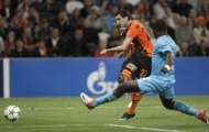 02h45 ngày 21/11, FC Nordsjaelland vs Shakhtar Donetsk: Shakhtar vào hang bắt 'Hổ'