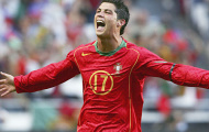 15 tin đồn chuyển nhượng điên rồ nhất Premier League (Phần cuối)