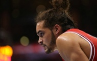 Video NBA: Portland Trail Blazers 102 - 94 Chicago Bulls