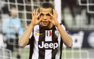 Người đại diện bảo vệ Giovinco