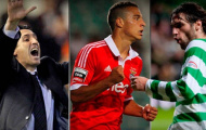 2h45 ngày 21/11, Benfica vs Celtic: Chiến thắng để hy vọng