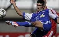 Video: Nole trổ tài đá bóng cùng các cựu sao Brazil