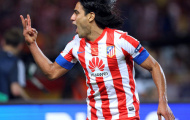 La Liga, 'mỏ kim cương' của Ngoại hạng Anh