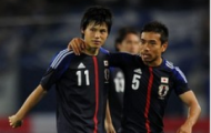 Series 101 cầu thủ triển vọng hàng đầu thế giới, kì 59: Ryo Miyaichi (Arsenal, 19 tuổi)