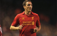 Liverpool: Xin hãy giữ linh hồn và bản sắc