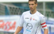 Series 101 cầu thủ triển vọng hàng đầu thế giới, kì 66: Matija Nastasic (Manchester City, 19 tuổi)